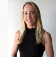Emma O Email