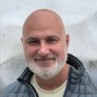 Carglass® Nederland Employee Gerard-Jan Bentvelzen's profile photo