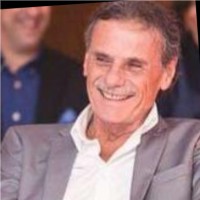 BARBUSS Employee Hugo Labriola's profile photo