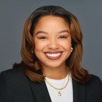 Ashley Lloyd Email & Phone Number