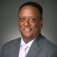 Foundation Surety & Insurance Solutions Employee Peter Gibbs's profile photo