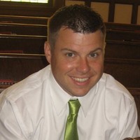 Kyle King Email & Phone Number