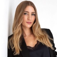 PTC Employee Stephanie Caldwell's profile photo