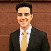 BULLERT INDUSTRIAL ELECTRIC, INC. Employee Brad Munson's profile photo