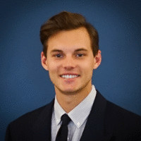 Wilshire Construction LP Employee Nolan Werner's profile photo