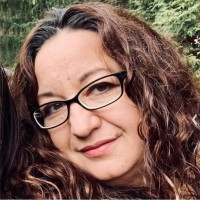 Hanover Bank Employee Natasha Ryder's profile photo