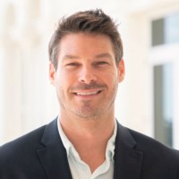 Alex Golden Email & Phone Number