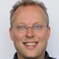 E-mail e número de telefone de Ulrich Bühner