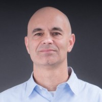 VLX Ventures Employee Ori Choshen's profile photo