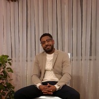 Adrián Alfaro Fontalvo Email