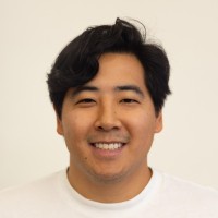 Natural Employee Kendall Wong's profile photo