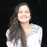 ABA Architects Inc. Employee Maria Ottoni's profile photo