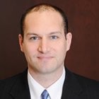 H.I.G. Capital Employee Stephen Simmons's profile photo
