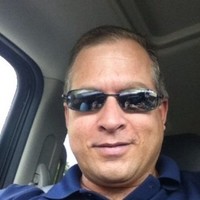 Ken Simmons Email & Phone Number