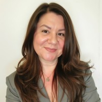 Jennifer Nordquist Email