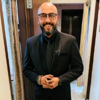 Cholamandalam Investment and Finance Company Limited Employee Pranav Singhal's profile photo