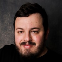 Pet Drugs Online Employee Chris Stanga's profile photo