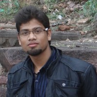 Leegality Employee Dhanendra Kumar's profile photo