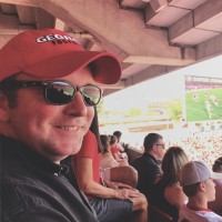 Jim Lanier Email & Phone Number