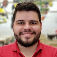 Paulo Vitor Ludewig Email