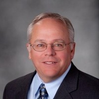Smith Michael Email & Phone Number