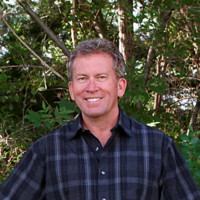 Markel Homes Employee David Berglund's profile photo