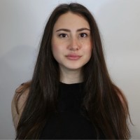 Lauren B Employee Bailey Gossett's profile photo