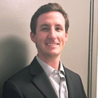 Spencer Walters Email & Phone Number