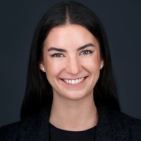 Erin Taylor Email & Phone Number