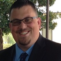 Charter Communications Employee Nathan Pitt's profile photo