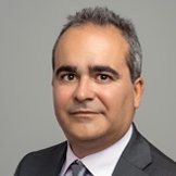 K&L Gates Employee Roberto Podda's profile photo
