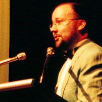 The Intermedia Group Pty Ltd Employee Jonathan Nally's profile photo