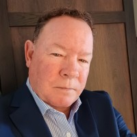 David Irussi Email & Phone Number