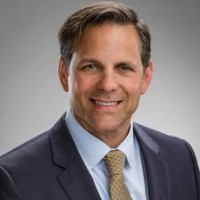 D.A. Davidson Companies Employee Frank D'Angelo's profile photo