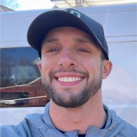 Jon Gorman Email & Phone Number