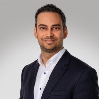 Ali Ay Email