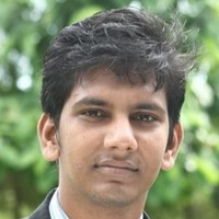 Nitish Anand Email