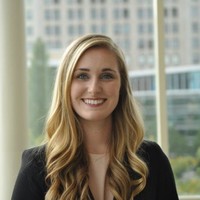 Ambient Enterprises Employee Cheryl Donahue's profile photo