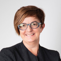 The Heron Partnership Employee Nerida Seccombe's profile photo