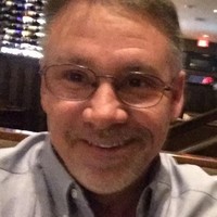 Quintech, Inc. Employee Lance Everett's profile photo
