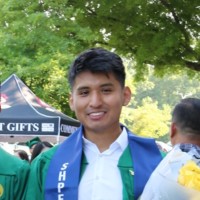 George Gomez Email & Phone Number