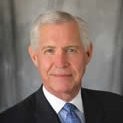 GlobalWorx, Inc. Employee Jack Partridge's profile photo