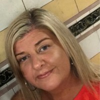 Lifetime Training Employee Amanda Nicholson-Hirst's profile photo