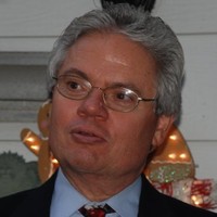 Tom D'Auria Email & Phone Number