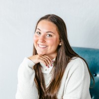 Grace Papa Email & Phone Number