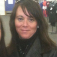 Corewell Health Employee Sandra Castle's profile photo