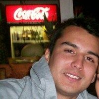 Claudio Feliu Email