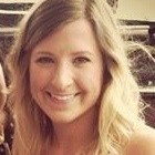 Sarah Parrish Email & Phone Number