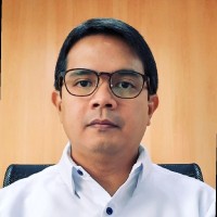 Xpress Super App Employee Cliff Cabungcal's profile photo