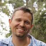 Huon Aquaculture Group Limited Employee Tomasz Pinkiewicz's profile photo